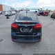 1FADP3E20GL387186 2016 Ford Focus S auction photo thumbnail 17