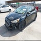 1FADP3E20GL387186 2016 Ford Focus S auction photo thumbnail 19