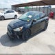 1FADP3E20GL387186 2016 Ford Focus S auction photo thumbnail 2
