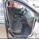 1FADP3E20GL387186 2016 Ford Focus S auction photo thumbnail 5