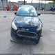 1FADP3E20GL387186 2016 Ford Focus S auction photo thumbnail 6