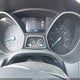 1FADP3E20GL387186 2016 Ford Focus S auction photo thumbnail 7