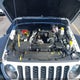 1C6JJTBG3PL509982 2023 Jeep Gladiator Rubicon 4X4 auction photo thumbnail 10