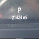 1C6JJTBG3PL509982 2023 Jeep Gladiator Rubicon 4X4 auction photo thumbnail 15