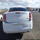 2C3CCAEG6EH382431 2014 Chrysler 300C auction photo thumbnail 16