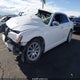 2C3CCAEG6EH382431 2014 Chrysler 300C auction photo thumbnail 2