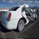 2C3CCAEG6EH382431 2014 Chrysler 300C auction photo thumbnail 4