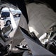 2C3CCAEG6EH382431 2014 Chrysler 300C auction photo thumbnail 5