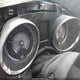 2C3CCAEG6EH382431 2014 Chrysler 300C auction photo thumbnail 7