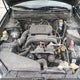 4S4BRCACXC3207101 2012 Subaru Outback 2.5I auction photo thumbnail 10