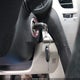 4S4BRCACXC3207101 2012 Subaru Outback 2.5I auction photo thumbnail 11