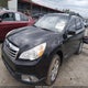 4S4BRCACXC3207101 2012 Subaru Outback 2.5I auction photo thumbnail 2