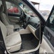 4S4BRCACXC3207101 2012 Subaru Outback 2.5I auction photo thumbnail 5