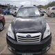 4S4BRCACXC3207101 2012 Subaru Outback 2.5I auction photo thumbnail 6