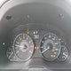4S4BRCACXC3207101 2012 Subaru Outback 2.5I auction photo thumbnail 7