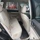 4S4BRCACXC3207101 2012 Subaru Outback 2.5I auction photo thumbnail 8