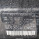 4S4BRCACXC3207101 2012 Subaru Outback 2.5I auction photo thumbnail 9