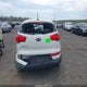 KNDPB3AC3G7834140 2016 Kia Sportage Lx auction photo thumbnail 16