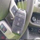 KNDPB3AC3G7834140 2016 Kia Sportage Lx auction photo thumbnail 11