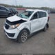 KNDPB3AC3G7834140 2016 Kia Sportage Lx auction photo thumbnail 2