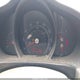 KNDPB3AC3G7834140 2016 Kia Sportage Lx auction photo thumbnail 7
