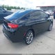 1C3CCCBG4FN534814 2015 Chrysler 200 S auction photo thumbnail 4