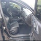 1C3CCCBG4FN534814 2015 Chrysler 200 S auction photo thumbnail 5
