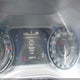 1C3CCCBG4FN534814 2015 Chrysler 200 S auction photo thumbnail 7