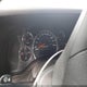 1GCWGAFF1G1313456 2016 Chevrolet Express 2500 Work Van auction photo thumbnail 15