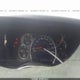 1GCWGAFF1G1313456 2016 Chevrolet Express 2500 Work Van auction photo thumbnail 7