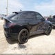 KMUJDESC5TU297127 2026 Genesis Gv80 Coupe 3.5T E-Sc Prestige Black Awd auction photo thumbnail 14