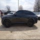 KMUJDESC5TU297127 2026 Genesis Gv80 Coupe 3.5T E-Sc Prestige Black Awd auction photo thumbnail 15