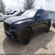 KMUJDESC5TU297127 2026 Genesis Gv80 Coupe 3.5T E-Sc Prestige Black Awd auction photo thumbnail 2