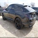 KMUJDESC5TU297127 2026 Genesis Gv80 Coupe 3.5T E-Sc Prestige Black Awd auction photo thumbnail 3