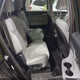 KM8R4DHE2LU120796 2020 Hyundai Palisade Sel auction photo thumbnail 8