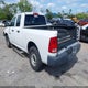1C6RD6FP2CS149531 2012 Ram 1500 St auction photo thumbnail 3