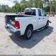 1C6RD6FP2CS149531 2012 Ram 1500 St auction photo thumbnail 4
