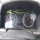 1C6RD6FP2CS149531 2012 Ram 1500 St auction photo thumbnail 7