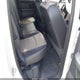 1C6RD6FP2CS149531 2012 Ram 1500 St auction photo thumbnail 8
