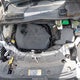 1FMCU0GX7EUD02935 2014 Ford Escape Se auction photo thumbnail 10