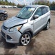 1FMCU0GX7EUD02935 2014 Ford Escape Se auction photo thumbnail 2