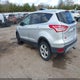 1FMCU0GX7EUD02935 2014 Ford Escape Se auction photo thumbnail 3