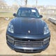 WP1AB2AY3LDA29034 2020 Porsche Cayenne S auction photo thumbnail 12