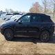 WP1AB2AY3LDA29034 2020 Porsche Cayenne S auction photo thumbnail 17