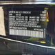 WP1AB2AY3LDA29034 2020 Porsche Cayenne S auction photo thumbnail 9