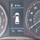 KMHTG6AF4KU003456 2019 Hyundai Veloster 2.0 Premium auction photo thumbnail 15