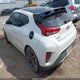 KMHTG6AF4KU003456 2019 Hyundai Veloster 2.0 Premium auction photo thumbnail 3