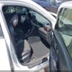 KMHTG6AF4KU003456 2019 Hyundai Veloster 2.0 Premium auction photo thumbnail 5