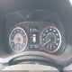 KMHTG6AF4KU003456 2019 Hyundai Veloster 2.0 Premium auction photo thumbnail 7