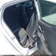 KMHTG6AF4KU003456 2019 Hyundai Veloster 2.0 Premium auction photo thumbnail 8